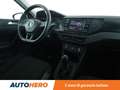 Volkswagen Polo 1.0 Sport 80 CV Blau - thumbnail 13