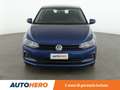 Volkswagen Polo 1.0 Sport 80 CV Blau - thumbnail 9