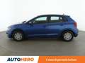Volkswagen Polo 1.0 Sport 80 CV Blau - thumbnail 3