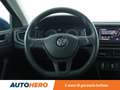 Volkswagen Polo 1.0 Sport 80 CV Blau - thumbnail 19