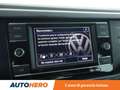 Volkswagen Polo 1.0 Sport 80 CV Blau - thumbnail 21