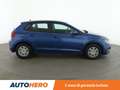 Volkswagen Polo 1.0 Sport 80 CV Blau - thumbnail 7