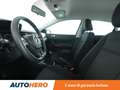 Volkswagen Polo 1.0 Sport 80 CV Blau - thumbnail 10