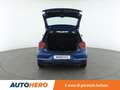 Volkswagen Polo 1.0 Sport 80 CV Blau - thumbnail 17