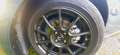 Mazda MX-5 Polymetal Grey Grigio - thumbnail 3