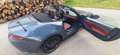 Mazda MX-5 Polymetal Grey Grigio - thumbnail 10