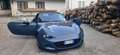 Mazda MX-5 Polymetal Grey Grigio - thumbnail 15