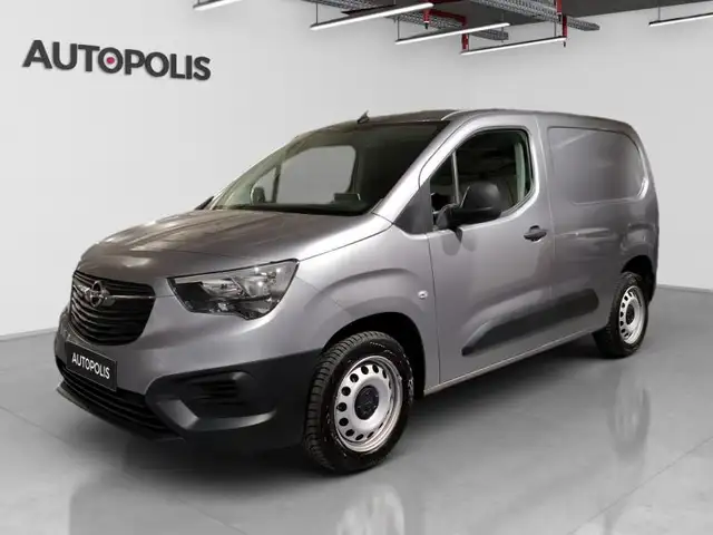 Opel Combo 1.5 Cargo