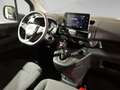 Opel Combo 1.5 Cargo Gris - thumbnail 9