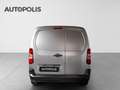 Opel Combo 1.5 Cargo Gris - thumbnail 14