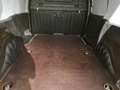 Opel Combo 1.5 Cargo Gris - thumbnail 19