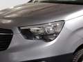 Opel Combo 1.5 Cargo Gris - thumbnail 18