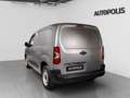Opel Combo 1.5 Cargo Gris - thumbnail 7