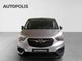 Opel Combo 1.5 Cargo Gris - thumbnail 13