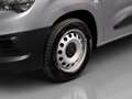 Opel Combo 1.5 Cargo Gris - thumbnail 17