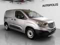 Opel Combo 1.5 Cargo Gris - thumbnail 15