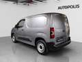 Opel Combo 1.5 Cargo Gris - thumbnail 2