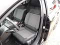 Citroen C3 1.2 PureTech Feel PANORAMADAK Schwarz - thumbnail 12