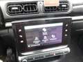 Citroen C3 1.2 PureTech Feel PANORAMADAK Schwarz - thumbnail 20