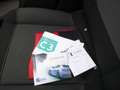 Citroen C3 1.2 PureTech Feel PANORAMADAK Schwarz - thumbnail 22