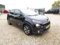 Citroen C3 1.2 PureTech Feel PANORAMADAK Schwarz - thumbnail 3