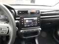 Citroen C3 1.2 PureTech Feel PANORAMADAK Schwarz - thumbnail 17