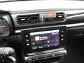 Citroen C3 1.2 PureTech Feel PANORAMADAK Schwarz - thumbnail 19
