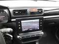 Citroen C3 1.2 PureTech Feel PANORAMADAK Schwarz - thumbnail 18
