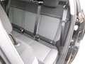 Citroen C3 1.2 PureTech Feel PANORAMADAK Schwarz - thumbnail 13