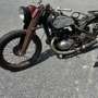 DKW NZ 350 mit NZ 500 Hirafe - thumbnail 2