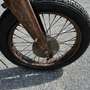 DKW NZ 350 mit NZ 500 Hirafe - thumbnail 13