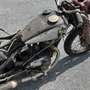 DKW NZ 350 mit NZ 500 Hirafe - thumbnail 7