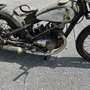 DKW NZ 350 mit NZ 500 Hirafe - thumbnail 5