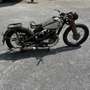 DKW NZ 350 mit NZ 500 Hirafe - thumbnail 3