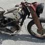DKW NZ 350 mit NZ 500 Hirafe - thumbnail 4