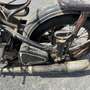 DKW NZ 350 mit NZ 500 Hirafe - thumbnail 9