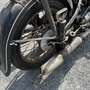 DKW NZ 350 mit NZ 500 Hirafe - thumbnail 15