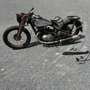 DKW NZ 350 mit NZ 500 Hirafe - thumbnail 1