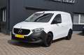 Mercedes-Benz Citan 110 CDI Fourgon L1 Pro ***BPM VRIJ*** Blanc - thumbnail 1