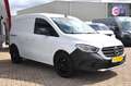 Mercedes-Benz Citan 110 CDI Fourgon L1 Pro ***BPM VRIJ*** Blanc - thumbnail 5