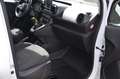 Mercedes-Benz Citan 110 CDI Fourgon L1 Pro ***BPM VRIJ*** Blanc - thumbnail 7
