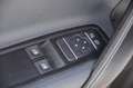 Mercedes-Benz Citan 110 CDI Fourgon L1 Pro ***BPM VRIJ*** Blanc - thumbnail 10