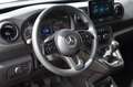 Mercedes-Benz Citan 110 CDI Fourgon L1 Pro ***BPM VRIJ*** Blanc - thumbnail 9