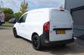 Mercedes-Benz Citan 110 CDI Fourgon L1 Pro ***BPM VRIJ*** Blanc - thumbnail 3