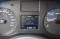 Mercedes-Benz Citan 110 CDI Fourgon L1 Pro ***BPM VRIJ*** Blanc - thumbnail 12