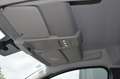 Mercedes-Benz Citan 110 CDI Fourgon L1 Pro ***BPM VRIJ*** Blanc - thumbnail 17