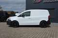 Mercedes-Benz Citan 110 CDI Fourgon L1 Pro ***BPM VRIJ*** Blanc - thumbnail 2