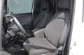 Mercedes-Benz Citan 110 CDI Fourgon L1 Pro ***BPM VRIJ*** Blanc - thumbnail 11