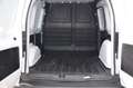 Mercedes-Benz Citan 110 CDI Fourgon L1 Pro ***BPM VRIJ*** Blanc - thumbnail 4