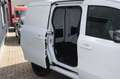 Mercedes-Benz Citan 110 CDI Fourgon L1 Pro ***BPM VRIJ*** Blanc - thumbnail 6